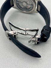 2023 Zenith Pilot El Primero 40mm 03.4000.3620/21.I001 Full Set Px Welcome 15