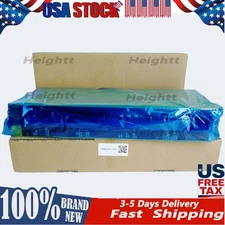 One New Fanuc A02B-0319-C001 A02B0319C001 PLC Fast Shipping