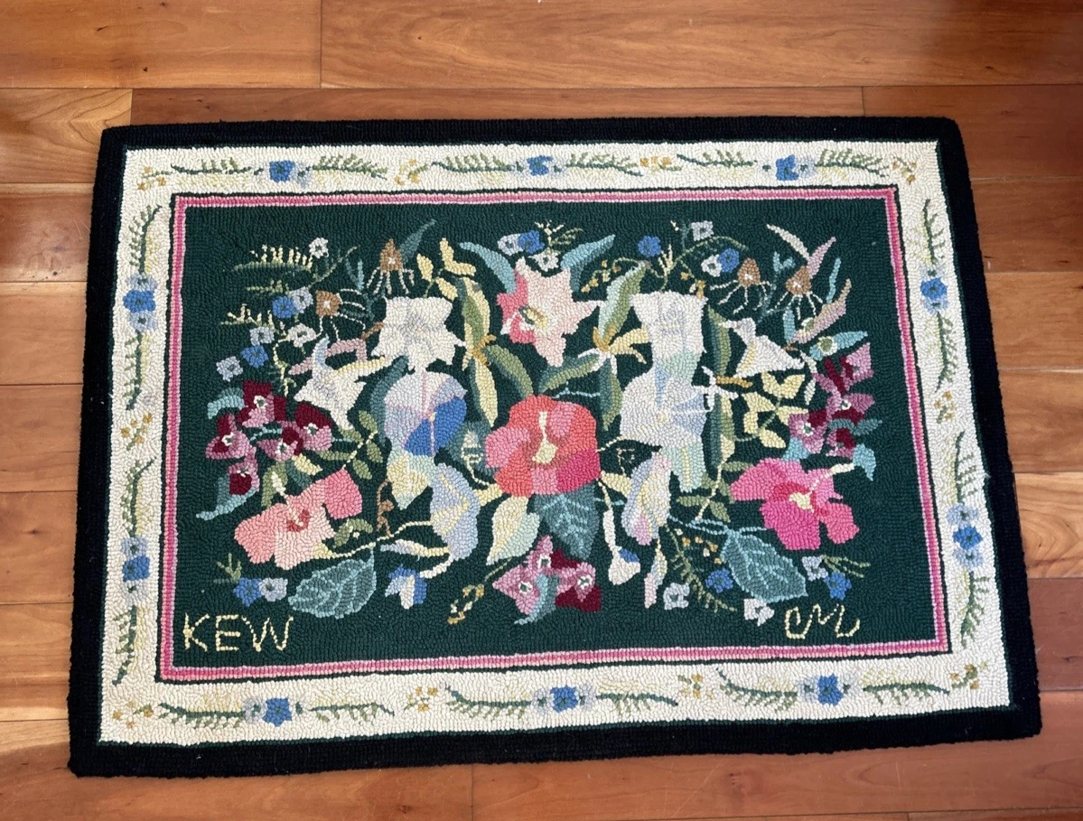 Claire Murray Handcrafted & Finished Pieces for sale | eBay