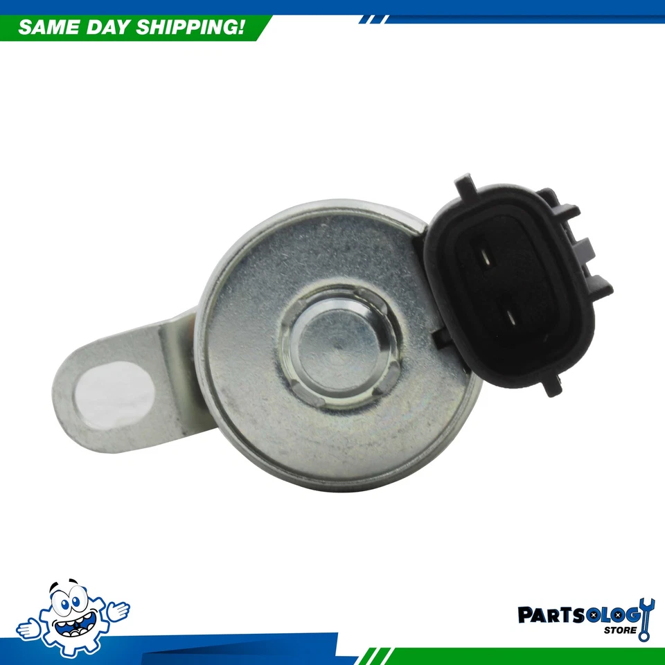 Tim de válvula variable DNJ VTS1017. Solenoide para 05-18 Lexus Toyota 2.5L-3.5L DOHC Foto 3 de 3