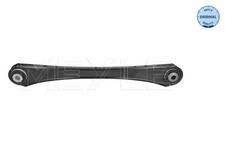 Meyle Centre Rear Rear Left Suspension Arm Fits Bmw X3 X4