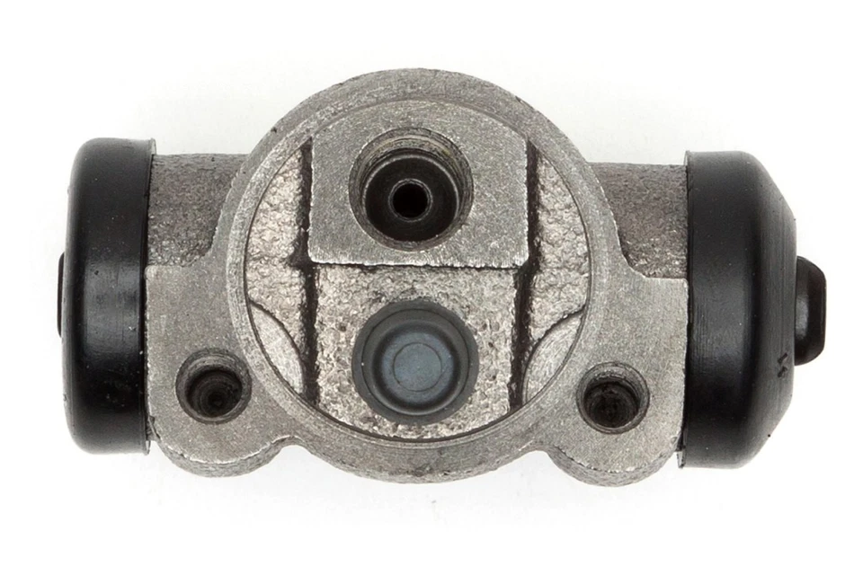 For Subaru Impreza 1993-1995 DFC 375-13006 Rear Drum Brake Wheel Cylinder Foto 2 de 2