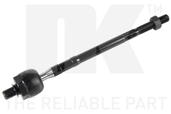 Axialgelenk Spurstange NK 5033659 FüR Ignis Wagon Justy Agila Suzuki Opel H00 2-image