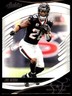 Joe Mixon 2025 Panini Absolute #99 Houston Texans NFL READ FREE SHIPPING