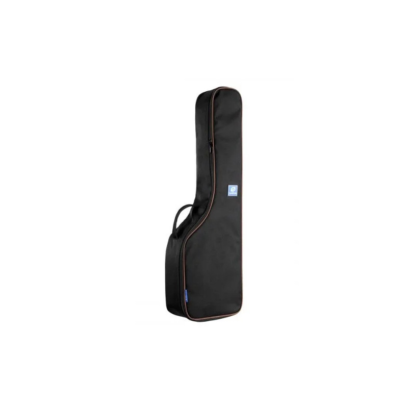 Housse trépied Leofoto LM-32 LM-36 rembourrée antichoc pour rotule PG-1 noire