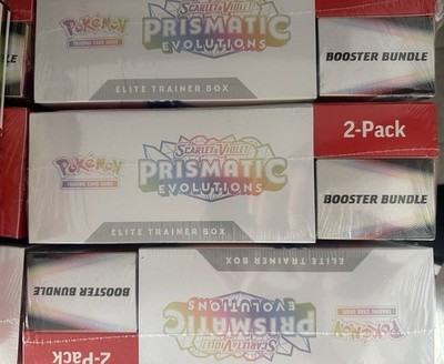 gd01 booster box Gundam Card Game Newtype Rising Booster Box Display (GD-01)