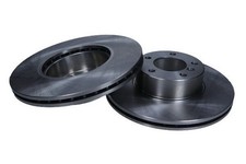 Disque de frein BMW SERIE 3