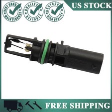 NEW AIR INTAKE TEMPERATURE SENSOR FOR RAM 201...