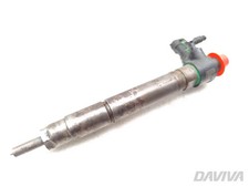 Land Rover Freelander 2 Einspritzdüse 2.2 TD4 4x4 Diesel 110kW (150 HP) 2011 SUV