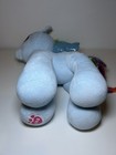 Bild 5 von 5