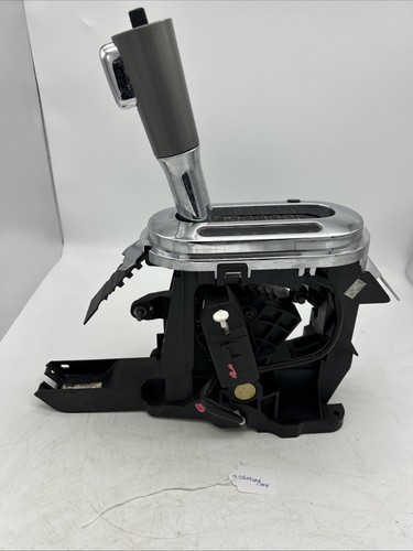2004-2008 Ford F150 Automatic Floor Gear Shift Shifter Assembly OEM