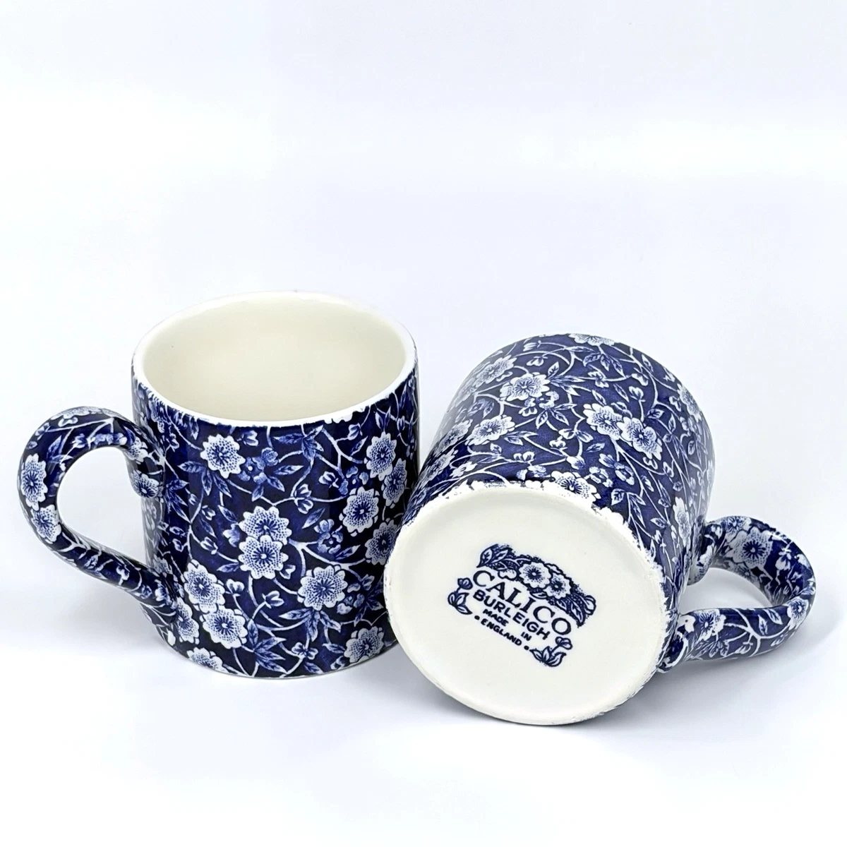 burleigh calico products for sale | eBay