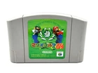 Mario Golf (Nintendo 64 N64) Authentic Japanese Cartridge CLEANED PINS & TESTED!
