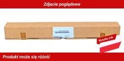 A5AW500400 Konica Minolta bizhub PRESS C1085 Rolka transferowa