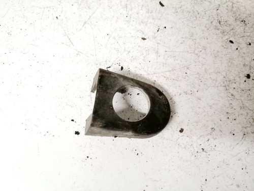 1C0837879A Abdeckung, Türgriff für Volkswagen Touran UK2148378-27