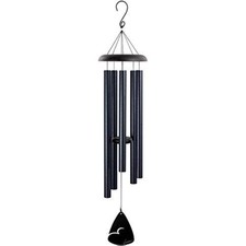 Carson Midnight Blue Fleck 44 Signautre Serie...