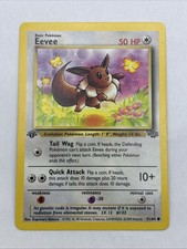 japanese abusonore pokemon card worth 51/67 Gardevoir & Sylveon GX #67 Prices | Pokemon Japanese Night Unison