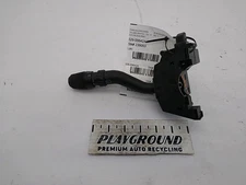 FORD EXCURSION Turn Signal And Wiper Switch Column Lever 00 01 02 03 04 05