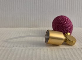 Victoria's Secret Sexy Little Things VIXEN Eau De Parfum Spray 1.7 fl oz NIB