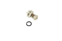 NRF Thermostat, KüHlmittel FüR Audi MAN Seat Skoda VW