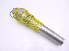 Tapered 3/4" x 3-1/2"Threaded Thermowell for Temperature Sensors Stainless Steel