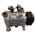 BMW Air Con Compressor N47N Diesel F20 F21 F22 F30 F33 1 2 3 4 SERIES