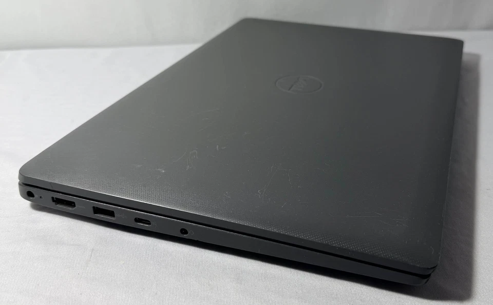 Dell Latitude 3440 · i3-1315U · 8GB · 256GB, photo 3 of 5