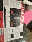 Hercules DJControl Inpulse 300 MK2 2-Deck DJ Controller USB Built-In Sound Card — photo 1