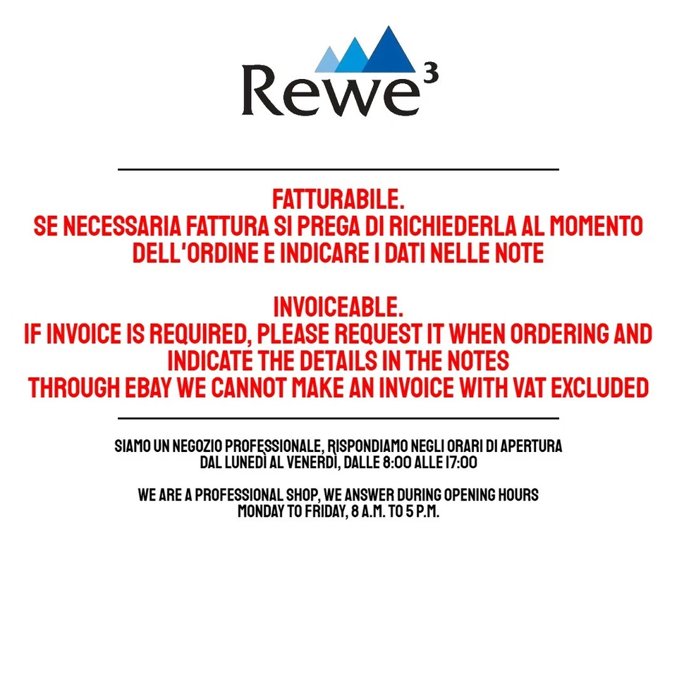 8GB  DDR4-3200  RAM  Samsung  SODIMM  PC4-25600  per Laptop - Immagine 2 di 2