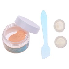 8W/ m-K Thermal Putty Compound Paste for CPU GPU Processor Chipset IC Cooler