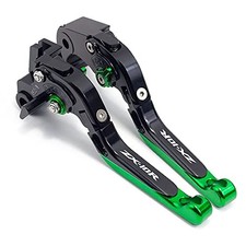 for Kawasaki ZX10R ZX10RR ZX10KRT ZX 10 RR KR...