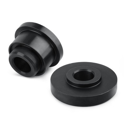 PTU Linkshaft Seal Installation Tool For Ford Edge Taurus 2007-2010 TSB-09-25-7