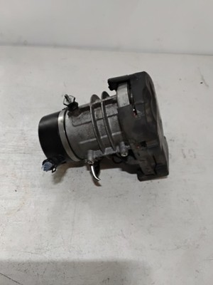 12-14 Hyundai Genesis Equus 5.0L Electo Hydraulic Power Steering Pump Oem