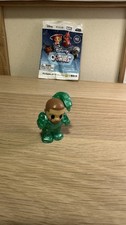 Woolworths 2026 Disney Ooshies Scorpion 1