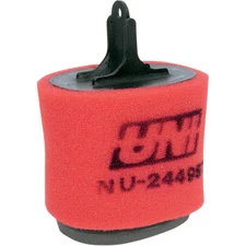 Uni Filter NU-2449ST Uni Air Filter Suzuki Atv Suzuki LT230 84-94 NU-2449ST