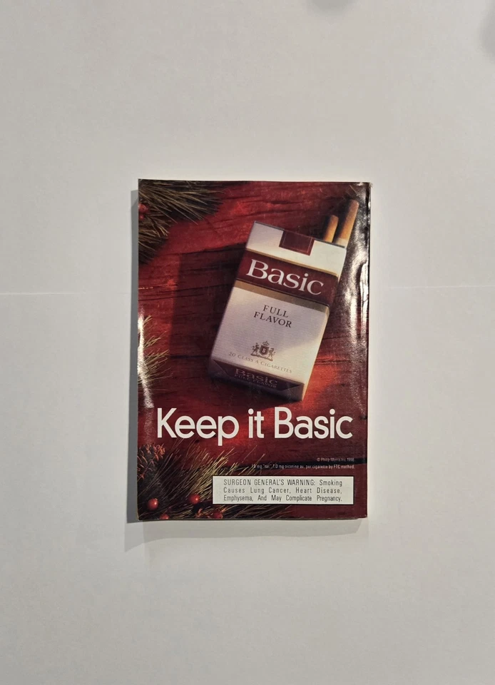 1998, Hulk Hogan Autographed "TV Guide" Magazine (No Label)  WCW WWE WWF - Image 4 of 4