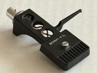 Original Vintage Technics SH-98 Headshells for Turntable Tonearm