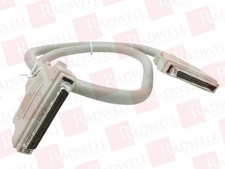 CABLES TO GO 07862 / 07862 (NEW IN BOX)