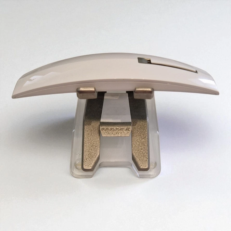 Telefono cordless - Sagemcom DECT SIXTY 2 Telefono DECT - Immagine 3 di 4