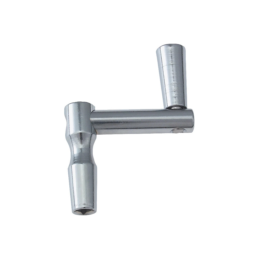 Ключ для скоростного барабана Gibraltar SC-4248