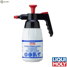 Image of PUMP SPRAY CAN 3316