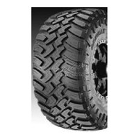 Reifen 265/70 R17 121Q Gripmax Mud Rage M/T 3 POR RWL Sommerreifen Id12942