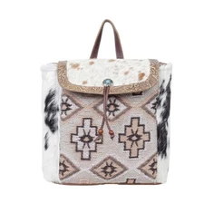 Forrest Backpack Bag S-5264