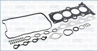 Ajusa Dichtungssatz Zylinderkopf 52287600 FüR GD KIA FD Elantra ED Cerato G4FC 1