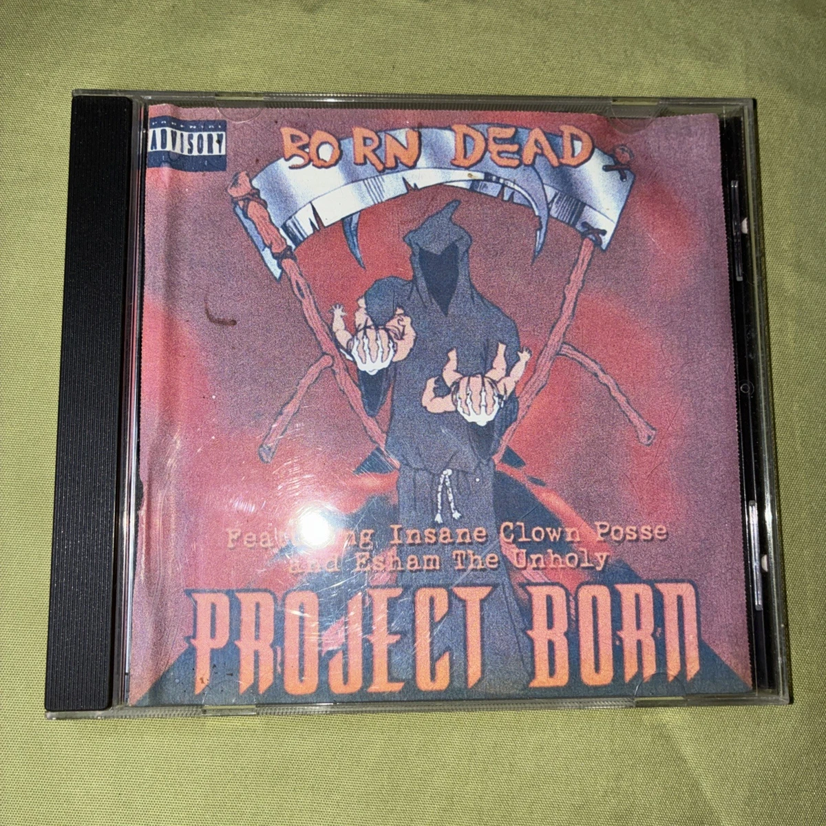 project born products for sale | eBay