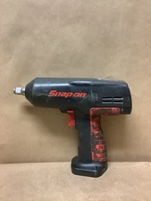 Snap-On CT3850 Impact Drill (G29002264)