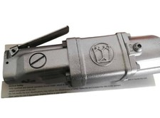 UW-ST6SSHK Auto Rotary Directional Wrench Straight Bolt Wrench