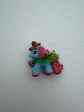 Filly Pferde Figuren Witchy - Broom