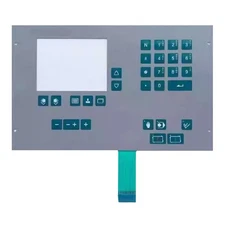 For Membrane Keypad DA-51 DA 51 Button membrane