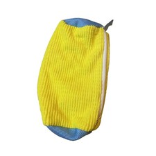 Shoe Washing Machine Bag,Laundry Shoe Bag for Washer and Dryer,Reusable Shoe
